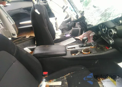 2021 Nissan Sentra Sv Xtronic Cvt из США, поврежденный, VIN 3N1AB8CV3MY271573